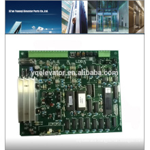 Elevator PCB elevator parts AA26807BAR001